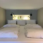 Studioapartment Daire *