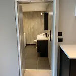 Studioapartment דירה