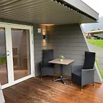 Daire Studioapartment