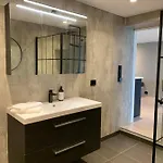 Studioapartment דירה אולדן