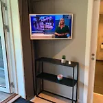 Studioapartment דירה אולדן