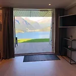Studioapartment דירה אולדן