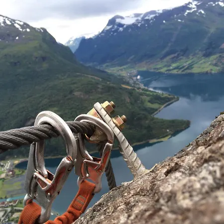 Studioapartment Διαμέρισμα *