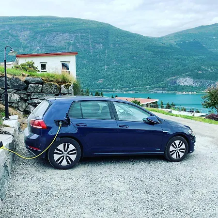 Studioapartment Διαμέρισμα *