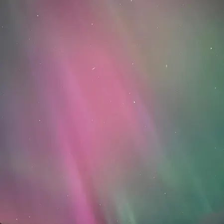 Studioapartment * Olden