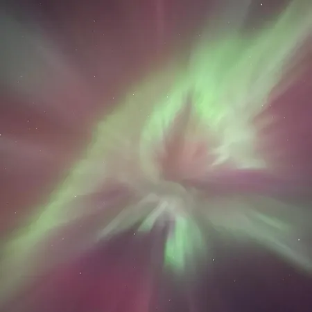 Studioapartment 아파트 *