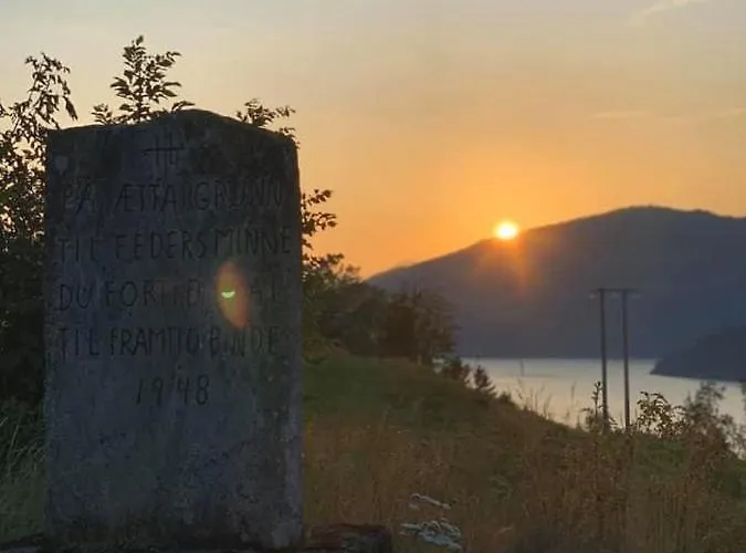 Lägenhet Studioapartment *