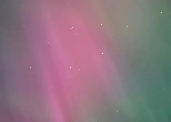 Studioapartment * Olden