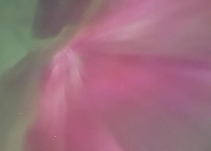 Lägenhet Studioapartment *